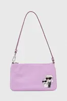 Ledvinka Karl Lagerfeld