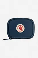 Peněženka Fjallraven Kanken Card Wallet
