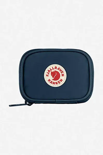 Peněženka Fjallraven Kanken Card Wallet