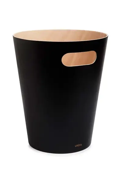 Odpadkový koš Umbra 7,5 L