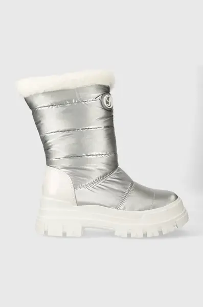 Sněhule Buffalo Aspha Snow