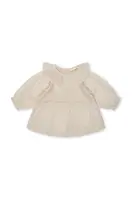 Dětská halenka That's mine 21861