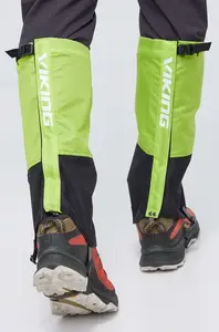 Viking návleky Kanion