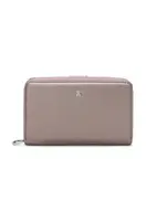 Peněženka Tous New Dubai Saffiano