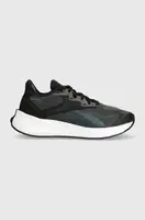 Běžecké boty Reebok Floatride Energy Symmetros 2.5