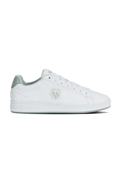 Sneakers boty K-Swiss COURT SHIELD