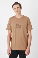 Bavlněné tričko Medicine