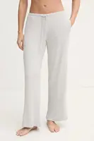 Tepláky Hollister Co.