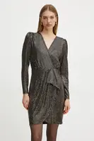 Šaty Morgan RSTELLA