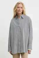 Bavlněná košile Marc O'Polo