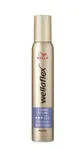 Wella Wellaflex 2nd Day Volume Extra Strong tužidlo na vlasy 200 ml