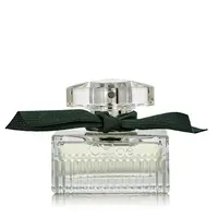 Chloé Rose Naturelle Intense EDP Intense 30 ml W