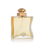 Hermès 24 Faubourg EDP 100 ml W
