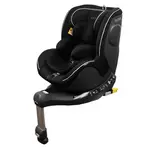 AVOVA Sperber-fix 2024 Pearl Black 40–105 cm