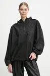 EA7 Emporio Armani  Sportovní bunda