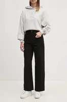 Džíny Calvin Klein