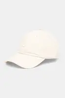 Bavlněná baseballová čepice adidas Originals