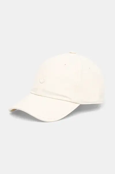 Bavlněná baseballová čepice adidas Originals