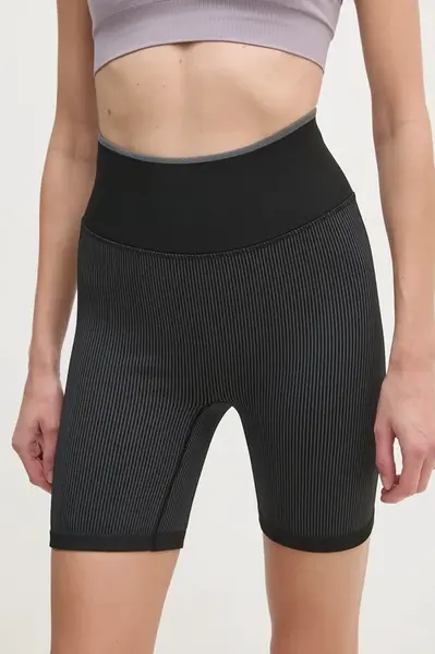 Tréninkové šortky Calvin Klein Performance