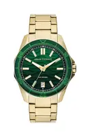 Hodinky Armani Exchange