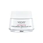 Vichy Liftactiv Hyaluronic Specialist H.A. zpevňující péče 50 ml