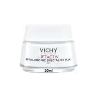 Vichy Liftactiv Hyaluronic Specialist H.A. zpevňující péče 50 ml
