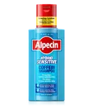 Alpecin Hybrid Sensitive kofeinový šampon 250 ml