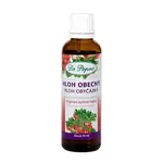 Dr. Popov Hloh obecný bylinné kapky 50 ml