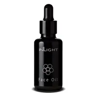 Inlight BIO Denní olej na obličej 30 ml