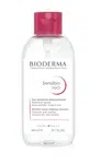 BIODERMA Sensibio H2O čisticí micelární voda 850 ml