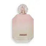 Revolution EDT Revolutionary toaletní voda 100 ml