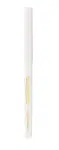 Dermacol 16h Matic Eyeliner č. 1 white 0,3 g
