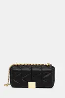 Kabelka Karl Lagerfeld K/KUILT