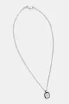 Náhrdelník Guess LION KING