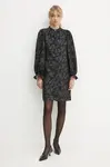 Šaty Bruuns Bazaar