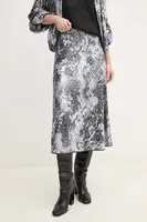Sukně DIANE VON FURSTENBERG