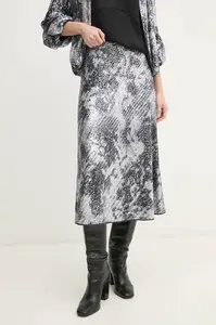 DIANE VON FURSTENBERG  Sukně