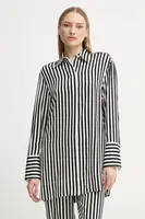 Košile Day Birger et Mikkelsen Lea