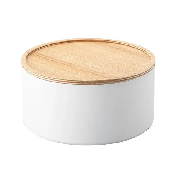 Úložný box Yamazaki Rin