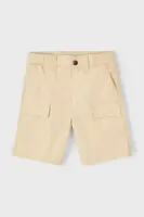 Dětské kraťasy Mayoral
