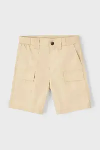 Dětské kraťasy Mayoral