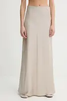 Sukně Bruuns Bazaar