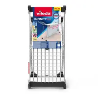 Vileda Infinity flex sušák na prádlo