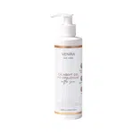 Venira Sun care Chladivý gel po opalování 250 ml
