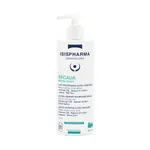ISISPHARMA SECALIA Body lotion tělové mléko 400 ml