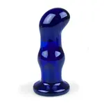 Lady Dreams Anální kolík - Mathis