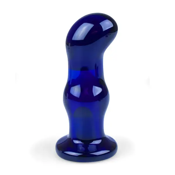 Lady Dreams Anální kolík - Mathis