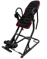 VIFITO Autotrakční Lehátko Z70