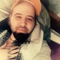 Josef Vlasák – Acoustic Sessions