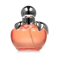 Nina Ricci Nina EDT 30 ml W (Nový obal)